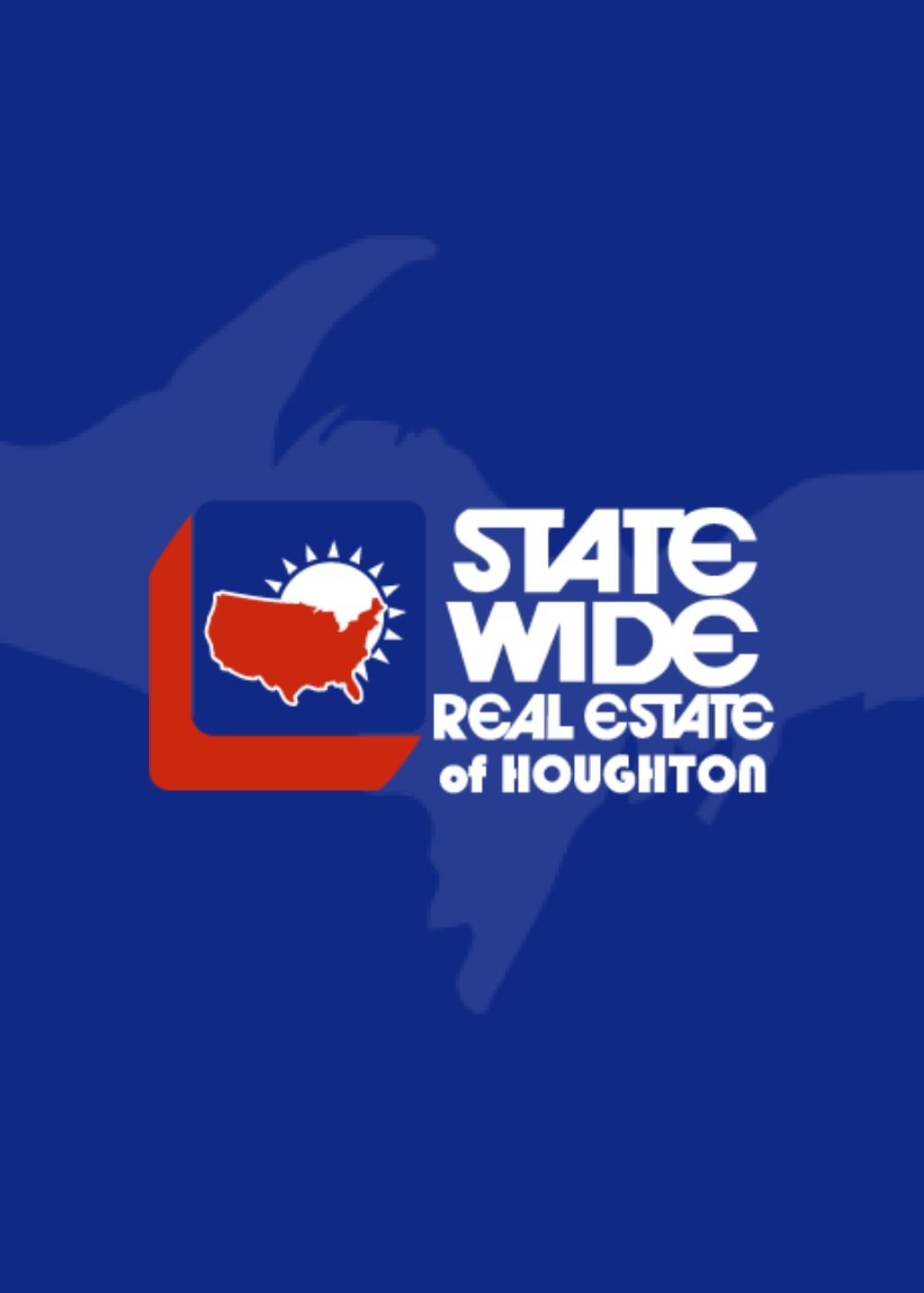 Statewide of Houghton